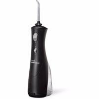Waterpik WP-462 draadloze waterflosser (zwart)