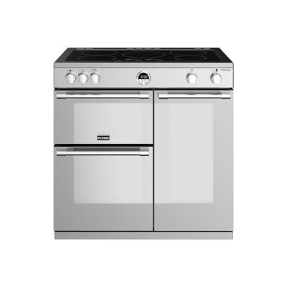 Stoves ST411187