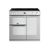 Stoves ST411187
