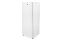 Digitus DN-19 32u-6/6-D 19inch-patchkast (b x h x d) 600 x 1560 x 600 mm 32 HE Grijs-wit (RAL 7035) - thumbnail