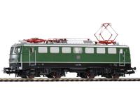 Piko H0 51751 H0 E-loc E 40 van de DB