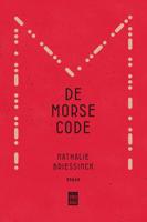 De Morsecode - Nathalie Briessinck - eBook (9789460019685)