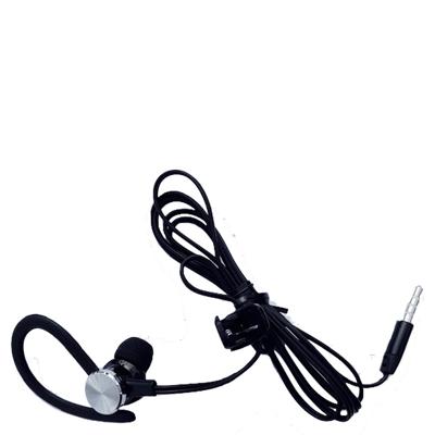 WHIS Flexibel oortje dopje R