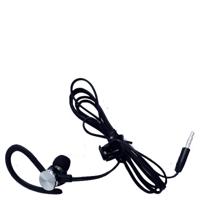 WHIS Flexibel oortje dopje R