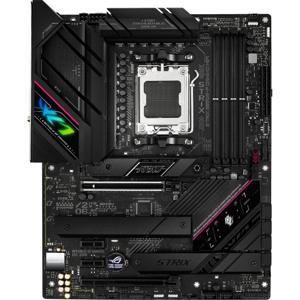 ASUS ROG Strix B650E-F Gaming WiFi