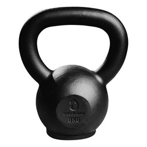 Kettlebell 8 kg