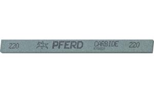 PFERD SPS 13x6x150 CN 220 CARBIDE Metaal