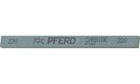 PFERD SPS 13x6x150 CN 220 CARBIDE Metaal - thumbnail