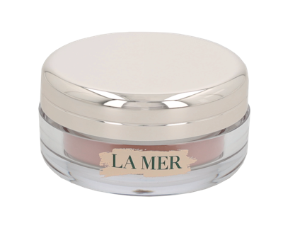 La Mer The Lip Polish 15 g Lipverzorging