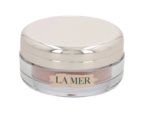 La Mer The Lip Polish 15 g Lipverzorging
