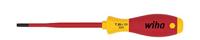 Wiha Destornillador SoftFinish® electric slimFix TORX® T40 x 150 mm (36542)