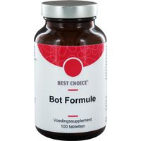 Bot Formule - thumbnail