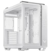 ASUS TUF Gaming GT502 Midi Tower Wit