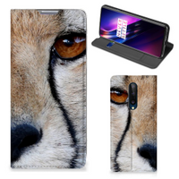 OnePlus 8 Hoesje maken Cheetah