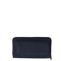 LouLou Essentiels SLB Robuste black