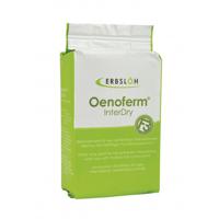 korrelgist Oenoferm Interdry 500 g