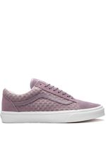 Vans baskets Old Skool - Rose - thumbnail