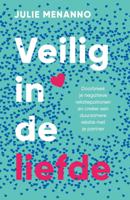 Veilig in de liefde (Paperback) - thumbnail