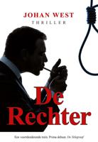 De rechter (Paperback)