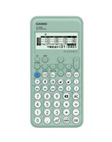 Rekenmachine Casio Classwiz fx-92B Secondaire - thumbnail