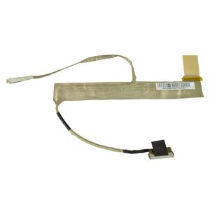 Notebook lcd cable for HP Envy 15-1000 DDSP7C0013A