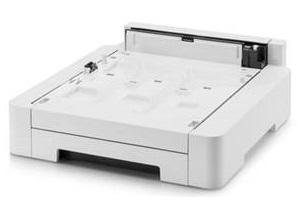 Kyocera Papiercassette PF-5110 1203R60UN0 250 vel