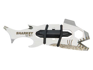 True Utility Sharkey Multitool