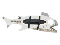 True Utility Sharkey Multitool