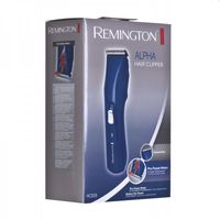 Remington tondeuse HC5155 Pro Power - thumbnail