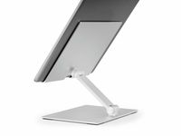 Durable TABLET STAND RISE Tablet tafelhouder Universeel 20,3 cm (8) - 33 cm (13) - thumbnail