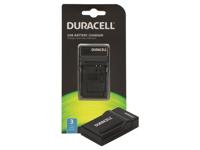 Duracell DRS5963 batterij-oplader USB