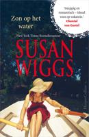 Zon op het water - Susan Wiggs - ebook