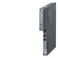 Siemens 6GK7443-1RX00-0XE0 PLC-communicatieprocessor - thumbnail