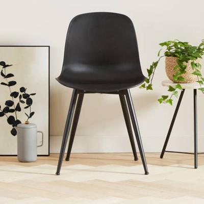 wehkamp home tuinstoel Metro wehkamp home tuinstoel Metro