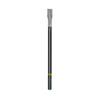 DeWalt Accessoires SDS-MAX Boor XLR platte beitel 25x300mm - DT6811-QZ