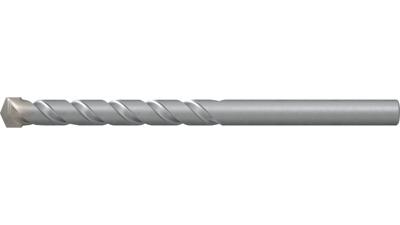 Fischer D-S HM 20,0 x 100/160 542989 Steen-spiraalboor 20 mm Gezamenlijke lengte 160 mm 1 stuk(s)