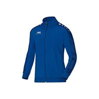 Jako Striker Kinderjas