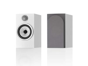 Bowers & Wilkins 706 S3 monitor speaker wit