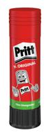 Pritt 900042 kantoorlijm Lijmstift - thumbnail