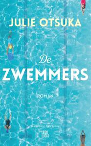 De zwemmers