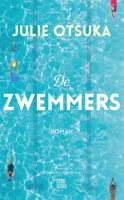 De zwemmers - thumbnail