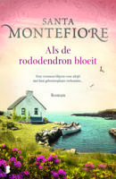 Als de rododendron bloeit - Santa Montefiore - eBook (9789402305920)