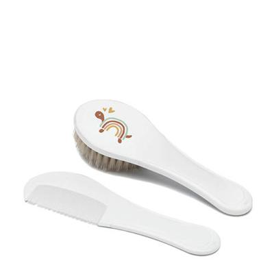 bébé-jou Kapset Jungle Friends bébé-jou Kapset Jungle Friends