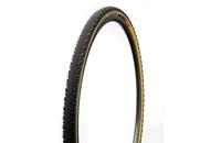 Challenge - Gravel Grinder Pro OT 700X33C Zwart / Bruin