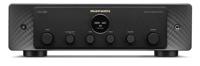 Marantz: Model 40n stereo versterker - zwart