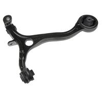 Blue Print dwarsstuur met lager en gewricht Vooras links