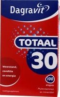 Totaal 30 - thumbnail