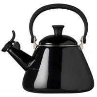 Le Creuset Kone Kettles Enkele pan - thumbnail