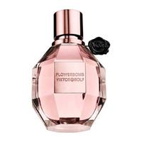 Viktor & Rolf Flowerbomb eau de parfum - 30 ml