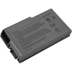 Beltrona Laptopaccu 11.1 V 5200 mAh Dell